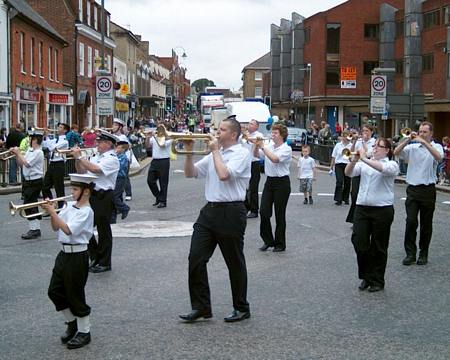Carnival 25.jpg